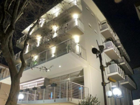 HOTELHALFMOON